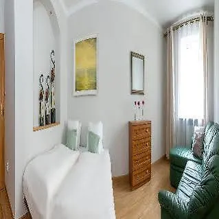 Szálloda P And O Tamka 3*